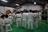 DSC01406[1]_thumb.png